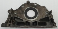 фото thumb №7, Корпус ущільнювач вала ford s-max 2.0 tdci