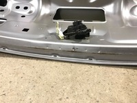 фото thumb №11, Dodge charger 2016 крышки багажника