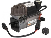 фото thumb №11, Компресор підвіска пневматичний audi allroad c5 2.5d 2.7 4.2