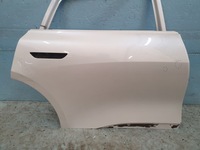 фото thumb №3, Двері lucid air праві зад задні