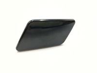 фото thumb №1, Заглушка крышка защита насадка омывателя bmw x1 e84 передний рестайлинг левая 09-12