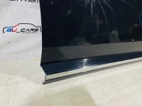 фото thumb №8, Vw arteon 3g8 двері праве перед передні 2017-2023 rok