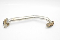 фото thumb №1, Труба шланг egr toyota rav4 iv nx300 2.5h