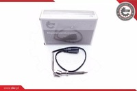 фото thumb №1, Датчик температура. вихлопних газів