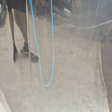 фото thumb №14, Audi a5 ii 2 8w sportback 5d 5 дверь 16-24 дверь перед передние правые