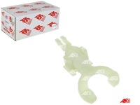 фото thumb №1, Вилка стартер as-pl