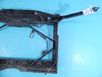 фото thumb №14, Підсилювач pas передній mazda 6 gg gy i 02-07 2,0b