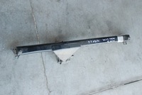 фото thumb №4, Балка розпірка чашка volvo xc90 i 2.4 d5 30671353