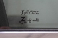 фото thumb №4, Дверь перед правое opel corsa f ideał