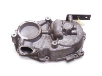 фото thumb №1, Корпус насоса vacu vw passat b6 2.0 fsi 06f103530