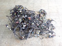 фото thumb №2, Citroen ds5 2.0 гибрид жгут установка интерьера