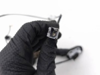 Toyota c-hr 1 жгут крышки багажника 2022 86101f4d70 в Украине, фото thumb