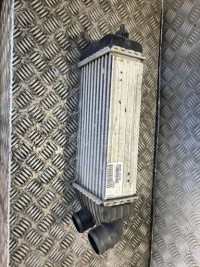 Купить Радиатор интеркулер jumpy expert 1440084580, фото thumb