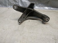 фото thumb №5, Кронштейн кронштейн двигателя audi a8 d3 4.0 4.2 tdi 4e019