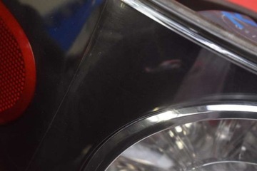 фото thumb №13, Лампа ліва зад задня eg21-51150 mazda cx-7 06-09