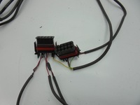 фото thumb №13, Scania r xpi dc13 euro 5 джгут електропроводка двигуна