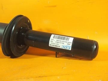 фото thumb №10, Audi a5 8t рестайлинг 20km амортизаторы перед активные 8f0413029b / 8f0413030b