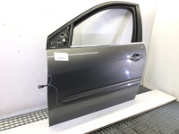 фото thumb №3, Двері лівий перед renault laguna iii sedan/limuzyna 07-15