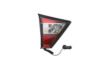 фото thumb №9, Левая лампа задняя зад nissan cabstar nt400 atleon