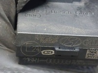 фото thumb №9, Набор стартовый hyundai i30 i 1.6 crdi 39106-2a715 0281012402