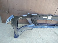 фото thumb №10, Бампер перед bmw 3 g20 alpina b3