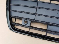 фото thumb №9, Audi a6 c8 4k0 s-line 19- ночь набор pdc acc решётка хороший решётка 4k0853651
