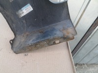 фото thumb №16, Крыло правый перед ford s-max i mk1 06-10