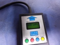 фото thumb №6, Bmw 3 e91 lift дверь перед правое 475