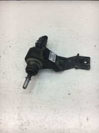 фото thumb №1, Volvo s90 помпа топлива 31390081