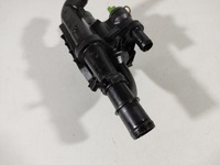 фото thumb №7, Ford focus 1.5tdci mk3 14- корпус термостата