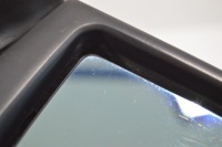 фото thumb №13, Зеркало левое 5 pin mercedes w124 e-klasa a124 c124 европа 1248108116
