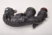 фото thumb №3, Volvo xc60 ii t6 plug-in hybrid awd 2.0 труба повітрозабірник повітря 2021 32222128