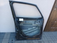фото thumb №5, Дверь левая передние jeep renegade левый перед