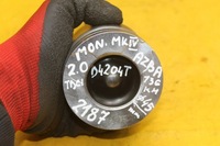 фото thumb №10, Ford оригинальный номер 085190 шатун поршень