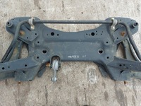 фото thumb №1, Балка передняя перед renault captur ii подрамник