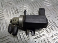 фото thumb №1, Клапан вакуумa vw passat b5 1j0906627a