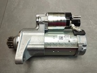 фото thumb №1, Vw arteon r 2.0 tfsi стартер 02e911024p