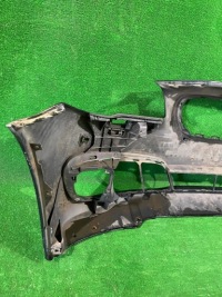 фото thumb №7, Бампер передній перед bmw 5 f10 f11 lci рестайлінг