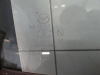 фото thumb №12, Mazda 5 cr 2006 дверь правый перед передние