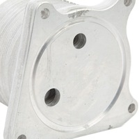 фото thumb №14, Радіатор оливи автоматичної коробки передач 2920a097 замінник радіатора