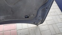 фото thumb №7, Капот mazda 6 лак 25e