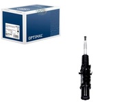 фото thumb №1, Амортизатор sprinter 3.5-t 06- sprinter 3-t 06- vw