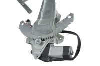 фото thumb №10, Подъемник стекла перед правое honda cr-v -01 двигатель