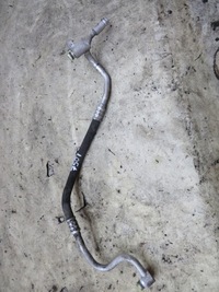 фото thumb №1, Шланг кондиціонера 750i bmw f01