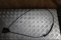 фото thumb №1, Ручка внутренняя открывания капот audi a1 8x 7l0823833f