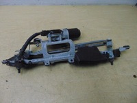 фото thumb №9, Механизм дворник двигатель mazda 3 09-13 europa