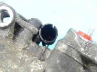 Купить Насос компрессор кондиционера rover 75 1,8, фото thumb