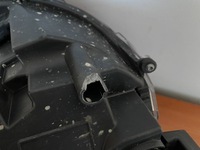 фото thumb №16, Лампа передняя левая перед полный led toyota corolla e21 81150-02s60