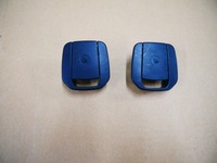 фото thumb №1, Bmw f20 f21 f30 f31 защита заглушка isofix 7319604