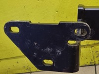 Peugeot expert фаркоп  буксирувальний Київ, фото thumb